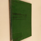 Kansallis- ja luonnonpuistot 1880-1980 : luonnonsuojelual... - pikkukuva 1