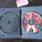 Punainen lohikäärme kahden levyn painos dvd - pikkukuva 4