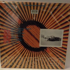 R.E.M. - MONSTER M-/M- EU 1st.1994 press LP - pikkukuva 2