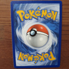 Pokemon Feraligatr 057/264 Reverse Holo Rare - pikkukuva 2