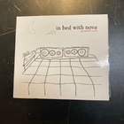 V/A - In Bed With Nova (Premiere Nuit) CD - pikkukuva 1