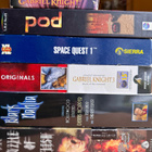 Erä Big Box PC-pelejä - pikkukuva 2