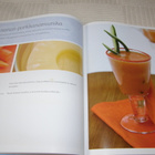Smoothiet ja mehut -sid - pikkukuva 3