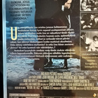 Alfred Hitchcock - Vaarallisia Valheita DVD - pikkukuva 2