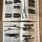 Backbone of the Wehrmacht Mauser kirjat - pikkukuva 2