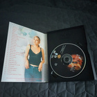 Angel Eyes DVD - pikkukuva 3