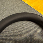 Jabra Evolve2 40 MS USB-A kuulokkeet - pikkukuva 4
