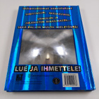 Guinness world records 2007 - pikkukuva 2