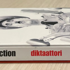 Charlie Chaplinin DIKTAATTORI (1940) Erikoisjulkaisu (2DVD) - pikkukuva 3