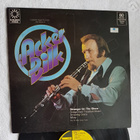 Acker Bilk – Golden Hour Presents The Best Of LP UK - pikkukuva 1