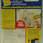 Kotiliesi No 24 joulukuu 1979 - pikkukuva 3