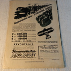 HAKKAPELIITTA  34 - 1940 - pikkukuva 2