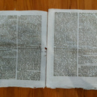 Stockholms Post-Tidningar 103. 7.9.1813 - pikkukuva 5
