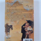 David Eddings : Kiven vartija - pikkukuva 2