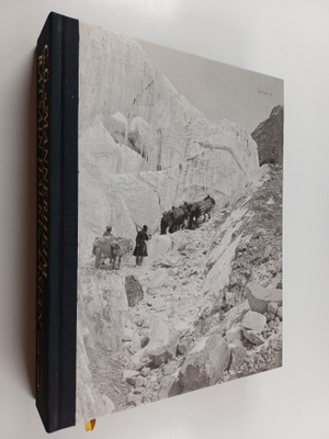 Carl Gustaf Emil Mannerheim : Ratsain halki Aasian 1906-1908