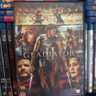 Gladiator 2 (2024) - pikkukuva 1