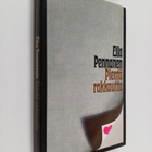 Eila Pennanen : Pientä rakkautta : novelleja - pikkukuva 1