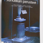 Juridiikan perusteet - pikkukuva 1