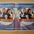 Raitoja rakkaudessa - kausi 1 (2002) 2DVD - pikkukuva 3