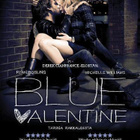 Blue Valentine - DVD - pikkukuva 1