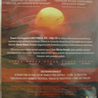 ILMESTYSKIRJA. NYT DVD FINAL CUT - pikkukuva 2