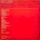 FRANK ZAPPA: You are what you is (2LPs. gatefold sleeve) - pikkukuva 2