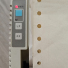 HP ThinkJet 2225A (1984) - pikkukuva 4