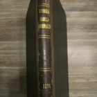 Svenska Familj-Journalen 1876 - pikkukuva 2