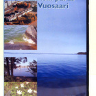 Kaikkein paras Vuosaari DVD - pikkukuva 1