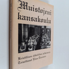 Muistojeni kansakoulu - pikkukuva 1