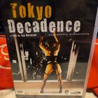 Tokyo Decadence (Another World) - pikkukuva 1