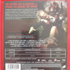Night of the Living Dead (1990) BLU-RAY - pikkukuva 2