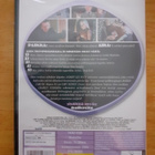 Dead Fish DVD - pikkukuva 2