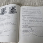 AUTON MOOTTORIOPPI OTAVA 1966 1 PAINOS - pikkukuva 3