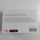 Walter Isaacson : Steve Jobs (Miki-kirja) - pikkukuva 2