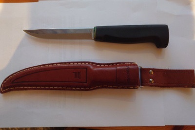 FISKARS.PUUKKO.80-90 LUKU.