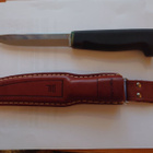 FISKARS.PUUKKO.80-90 LUKU. - pikkukuva 1