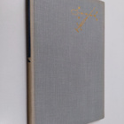 An outline of the chemistry, pharmacology and clinical us... - pikkukuva 1