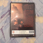 THE VAULT dvd 2001 - pikkukuva 2