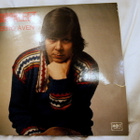Eero Aven "Sirpaleet" LP - pikkukuva 1