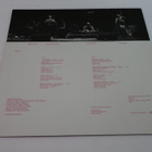 Oregon - s/t -LP *1983 ECM JAZZ* - pikkukuva 2