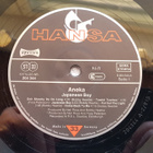 Aneka – Japanese Boy LP - pikkukuva 2