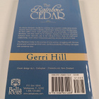 Gerri Hill : The Rainbow Cedar - pikkukuva 2