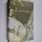 Sari Vuoristo : Valon pohja - pikkukuva 1