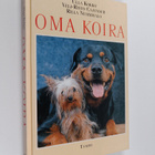 Ulla Kokko : Oma koira - pikkukuva 1