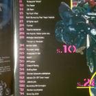 Bomber Magazine 1 / 2005 - pikkukuva 2