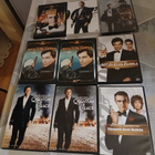 007 James Bond elokuvia 3kpl yhteensä 10 euroa. - pikkukuva 2