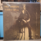 Mike Harrison – Smokestack Lightning Vinyyli - pikkukuva 1