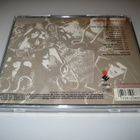 Faster Pussycat - Wake Me When It's Over (CD) - pikkukuva 2