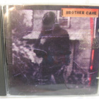 Brother Cane: Brother Cane CD. - pikkukuva 1